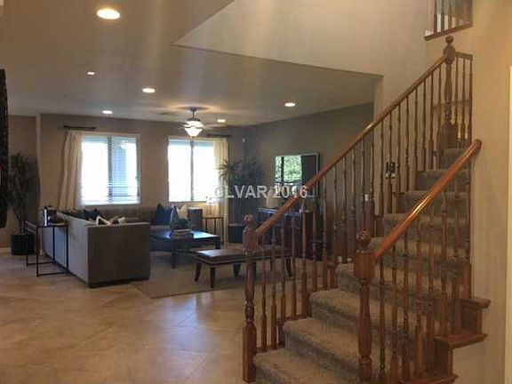5th image of 6480 Crest Estates St
