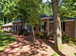 1620 Northridge Rd, Sandy Springs, GA 30350