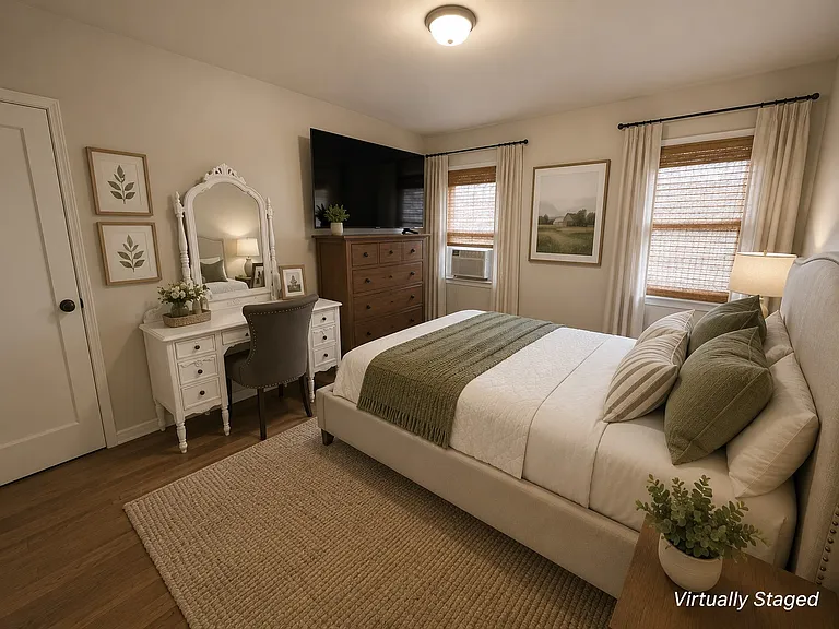 6770 Balcom Canyon Rd — Photo 16