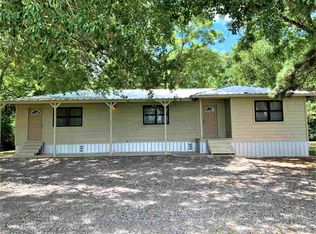 1055 Addison St, New Boston, TX 75570