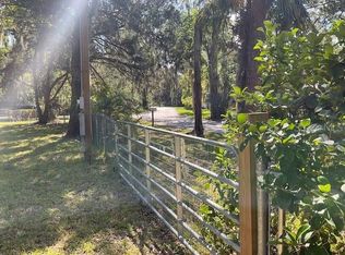 8157 Anchor Point Dr #33, Spring Hill, FL 34607