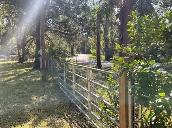 8157 Anchor Point Dr #33, Spring Hill, FL 34607