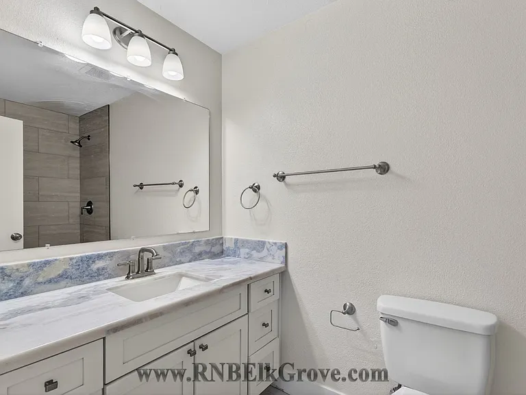 6844 Sandrock Way — Photo 35