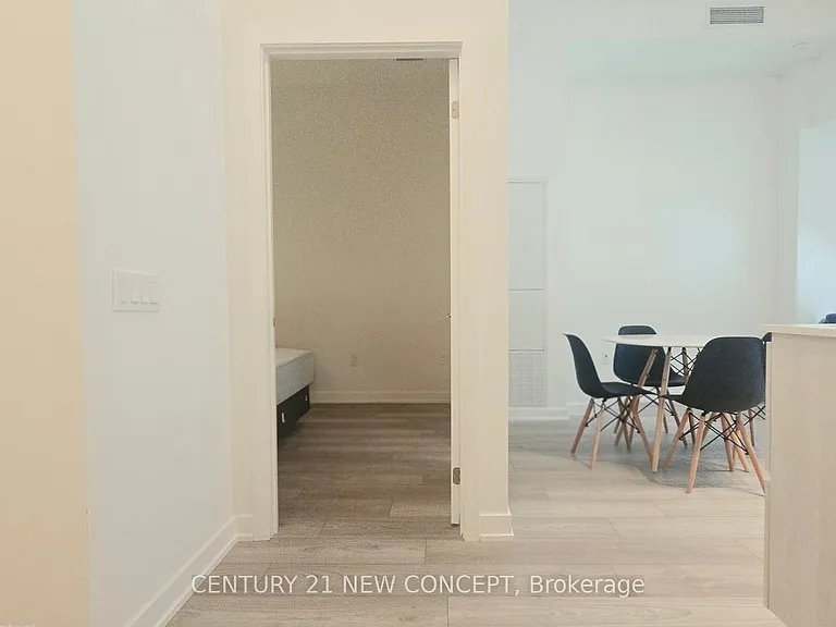 120 Broadway Ave N #610 — Photo 5