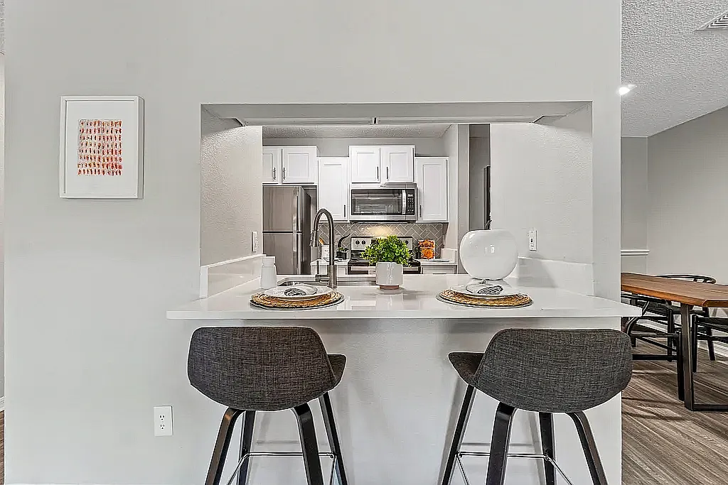 Southside Villas — Photo 3
