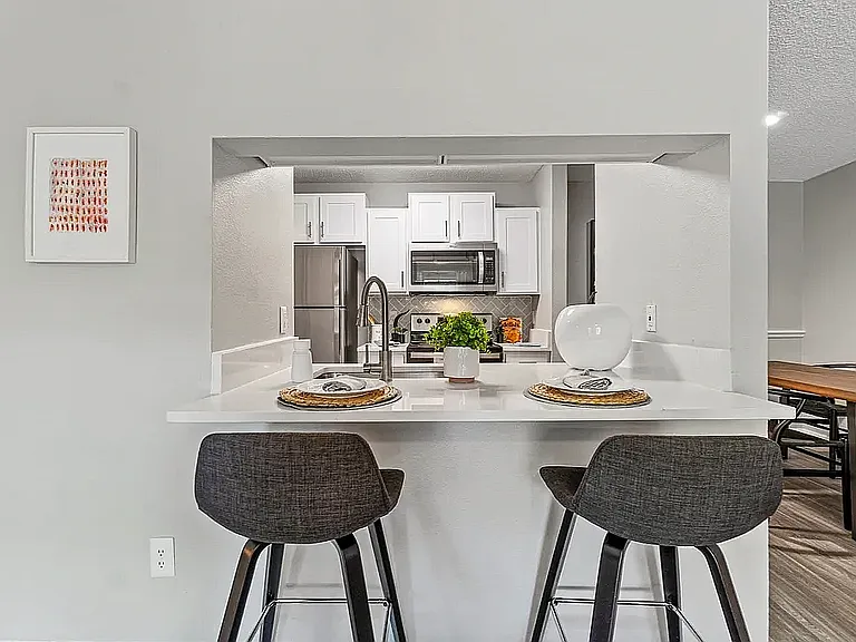 Southside Villas — Photo 3