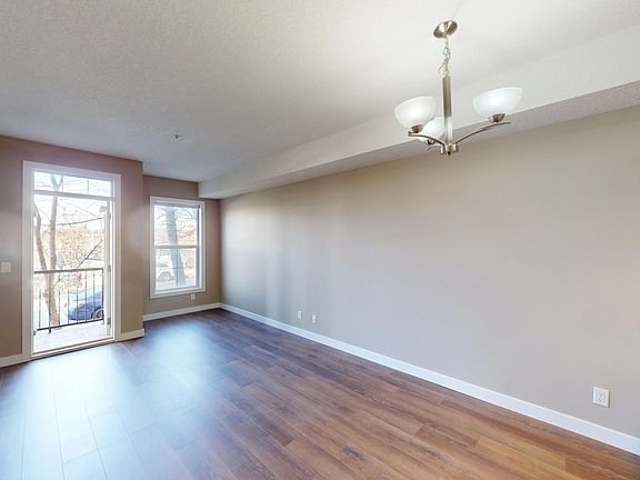 3rd image of 15304 Bannister Rd SE #118