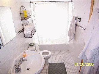 Rented by E Property Group