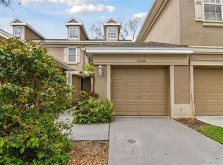 4240 Bismarck Palm Dr, Tampa, FL 33610