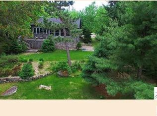 9179 Voss Rd, Cook, MN 55723