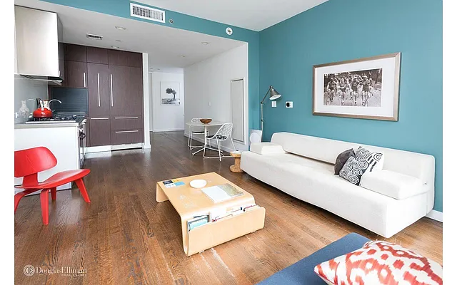 Rented by Douglas Elliman | media 11