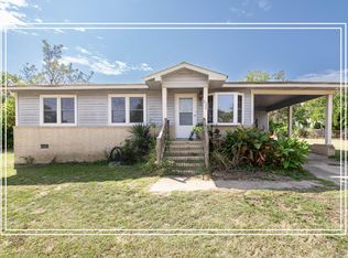135 Sherwood Forest Dr, Graniteville, SC 29829