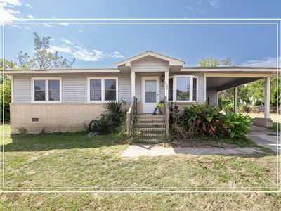 135 Sherwood Forest Dr, Graniteville, SC, 29829