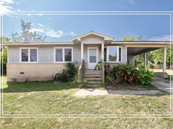 135 Sherwood Forest Dr, Graniteville, SC 29829