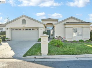 117 Scarlet Way, Brentwood, CA
