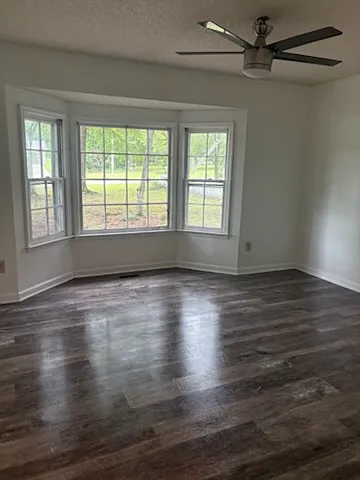 25 Freestone Dr — Photo 11