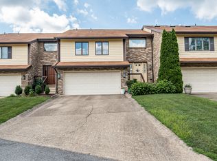 4002 Cedar Ct, Morgantown, WV 26505