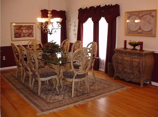 4th image of 72 Orchard Woods Dr
