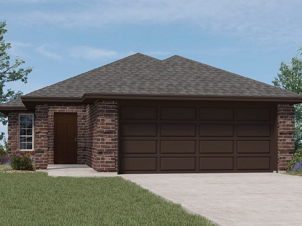 Elevation Image 0.