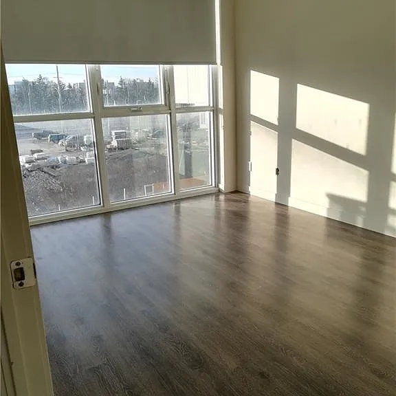 2093 Fairview St #307 — Photo 9