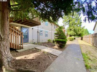 1410 NE 72nd St APT 1, Vancouver, WA 98665
