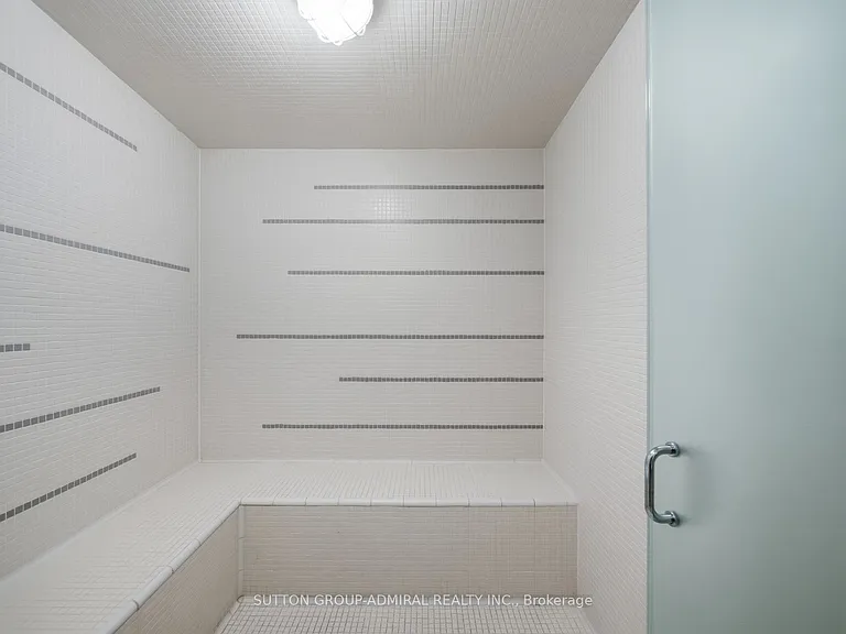 35 Fontenay Ct #606 — Photo 25