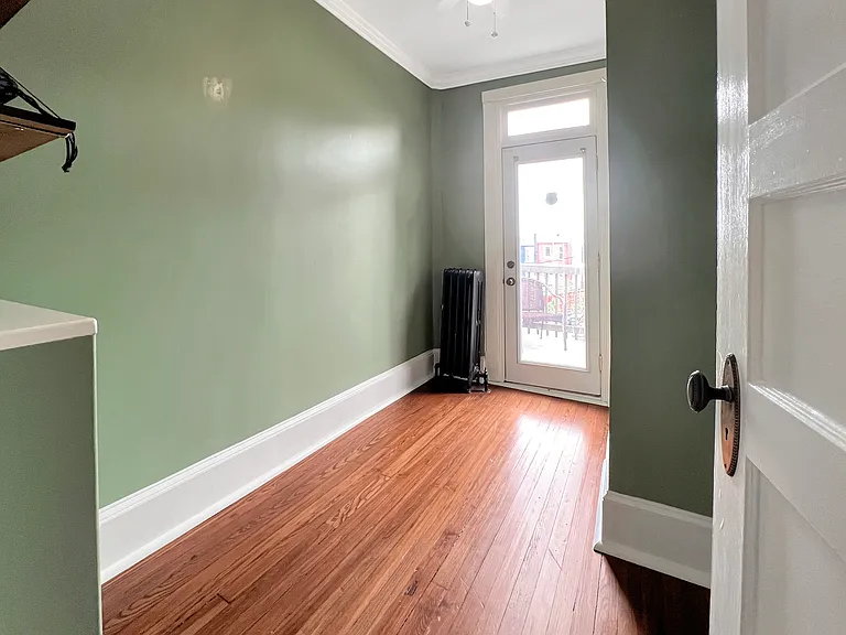 219 Rhode Island Ave NE — Photo 17