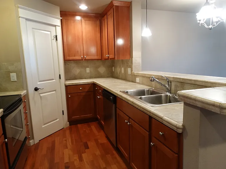 3640 Summerlinn Dr — Photo 5