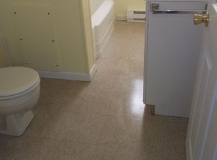 129 Columbia St, Adams, MA 01220