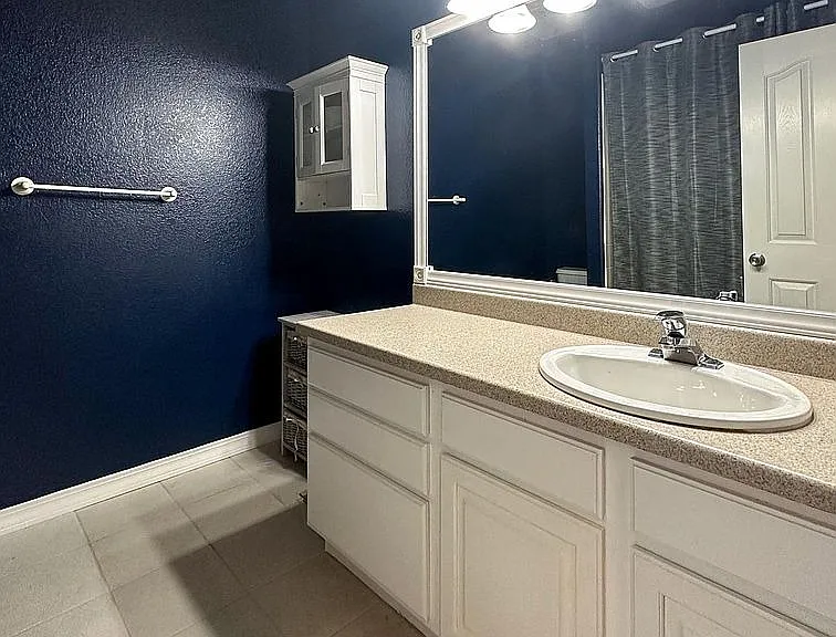 2705 Stone Creek Rd — Photo 30