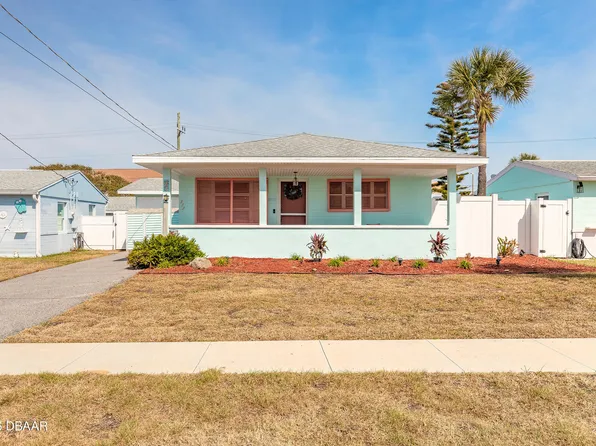 353 Boylston Ave, Daytona Beach, FL 32118
