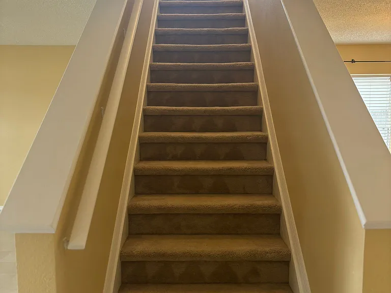 2102 Stoneview Rd — Photo 21