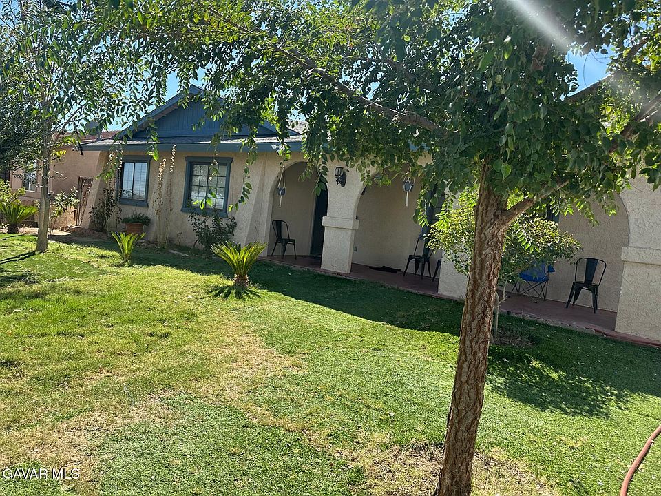 1st image of 20900 Georgetown St