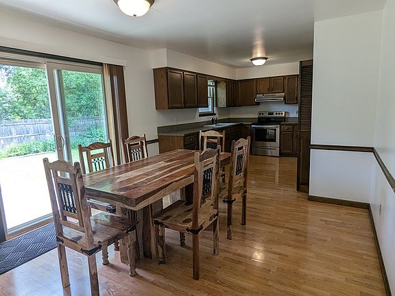 2nd image of 2288 Gatesboro Dr E