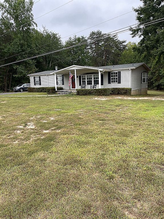 3388 Vandola Rd, Danville, VA 24541 Zillow