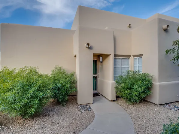 11333 N 92nd St Unit 1124, Scottsdale, AZ 85260
