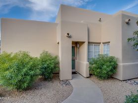 11333 N 92nd St, Scottsdale, AZ