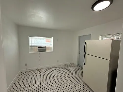 3705 SW 13th Ct #1-5 Photo 1 3705 SW 13th Ct #1-5 Photo 1