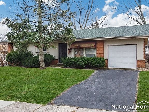 3rd image of 3305 Woodworth Pl