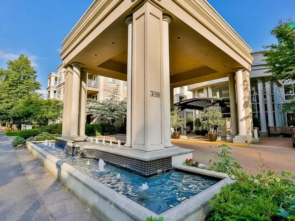 3098 Guildford Way #218, Coquitlam, BC V3B 7W8
