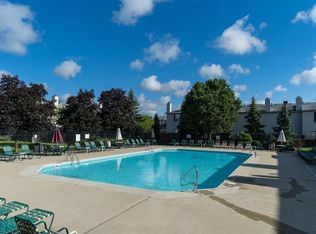 1720 Bennigan Dr, Hilliard, OH 43026