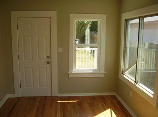 5114 NE Emerson Ct, Portland, OR 97218