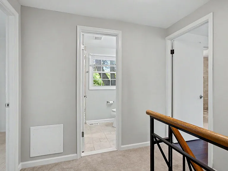 12636 Heming Ln — Photo 20
