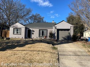 3317 W Coquelin Ter, Chevy Chase, MD 20815