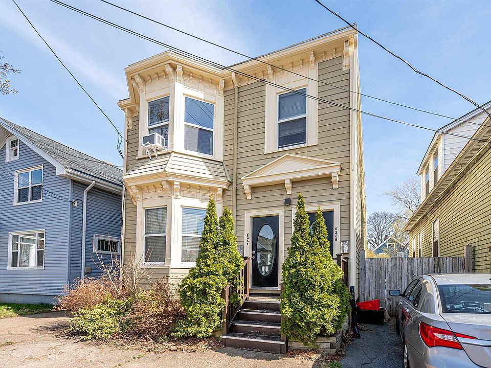 1st image of 86 Chebucto Rd #6284
