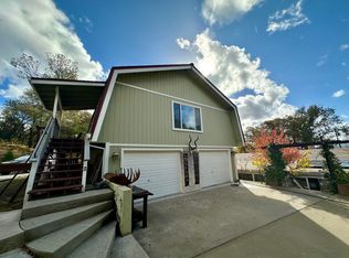 16423 Gleko Rd, Rough And Ready, CA 95975