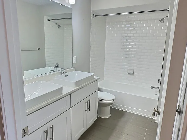 2179 Half Moon Pl NE — Photo 17