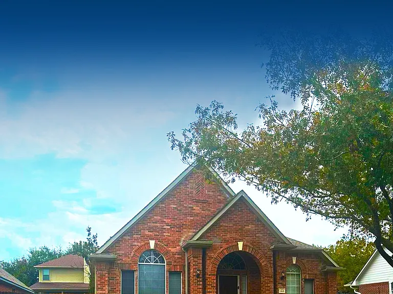 1505 Laurel Oak Loop — Photo 1