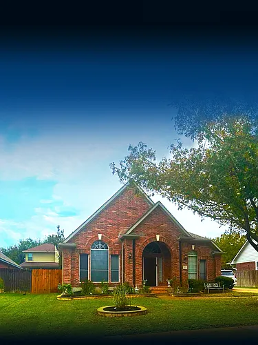 1505 Laurel Oak Loop Photo 1 1505 Laurel Oak Loop Photo 1