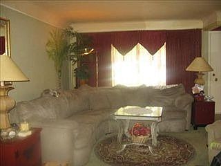1st image of 5628 Allendale Dr